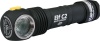 Фонарь Armytek Elf C2 Micro-USB XP-L (Warm) + 18650 Li-Ion