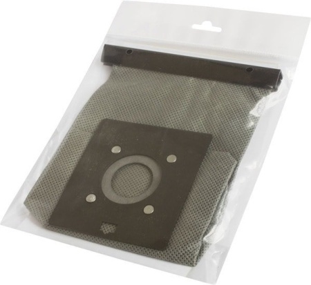 Многоразовый мешок Ozone MX-03 купить в Минске с доставкой