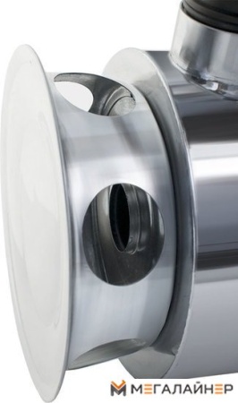 Фекальный насос Джилекс Фекальник 200/7 Н купить в Минске с доставкой