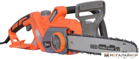 Электрическая пила Skiper ES2000S PRO купить в Минске с доставкой