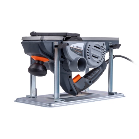 Сетевой рубанок FTL EP 110/1300 Multi купить в Минске с доставкой