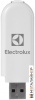 Модуль Wi-Fi Electrolux ECH/WFN-02 Smart Wi-Fi