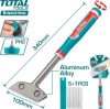 Скребок Total TGS3088