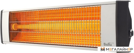 Инфракрасный обогреватель Ballu BIH-L-3.0