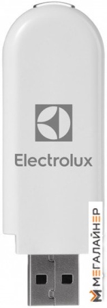 Модуль Wi-Fi Electrolux ECH/WFN-02 Smart Wi-Fi