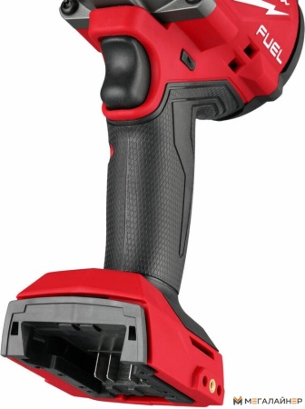 Гайковерт Milwaukee M18 FUEL M18FHIW2F12-0 4933498056 (без АКБ) купить в Минске с доставкой