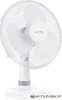 Вентилятор Sencor SFE 3027WH