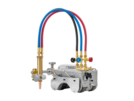 Машина термической резки  Сварог CG2-11