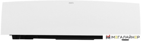 Тепловентилятор Electrolux EFH/W-7020