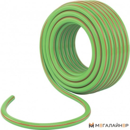 Шланг Palisad 3 слойный (1/2", 50 м) 67449 купить в Минске с доставкой