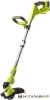 Триммер Ryobi RLT1831H20F купить в Минске с доставкой