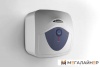 Накопительный электрический водонагреватель под мойку Ariston ABS BLU EVO RS 10U купить в Минске с доставкой