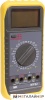 Купить Мультиметр IEK Professional MY62 в Минске с доставкой