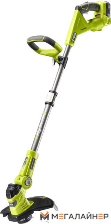 Триммер Ryobi RLT1831H20F купить в Минске с доставкой