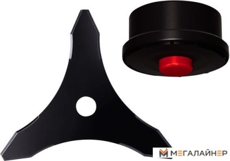 Триммер Einhell PXC Agillo (без АКБ) купить в Минске с доставкой