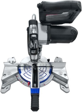 Торцовочная пила WATT WMS-2114 купить в Минске с доставкой