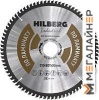 Пильный диск Hilberg HL210 купить в Минске с доставкой