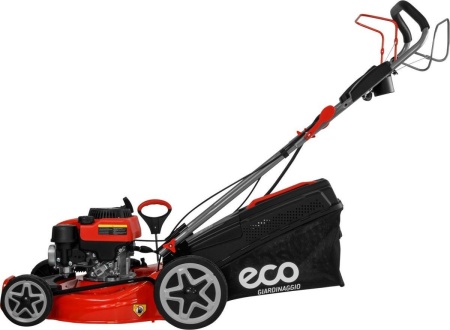 Купить газонокосилку в Минске. Цена газонокосилки в рассрочку