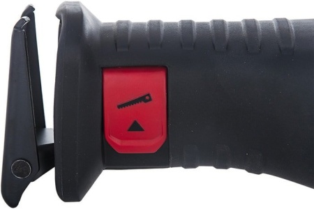 Сабельная пила Metabo ASE 18 LTX (без АКБ) купить в Минске с доставкой