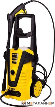 Мойка высокого давления Champion HP5190 купить в Минске с доставкой
