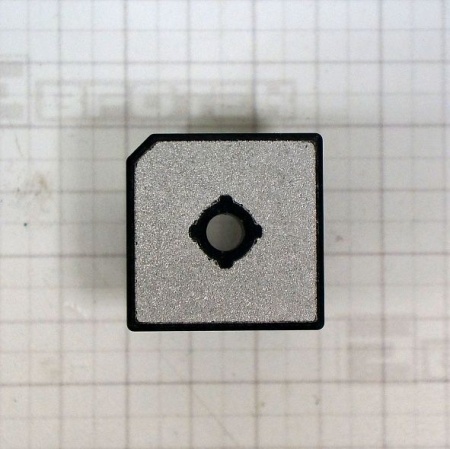 Диодный мост AuroraPRO Speedway 200 S25VB100X (R-04-010300-41-01) - запчасть