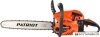Бензопила Patriot PT 4518 Imperial [220105555] купить в Минске с доставкой