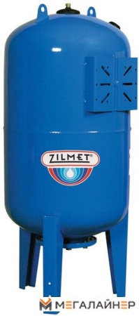 ZILMET Ultra-Pro 750 V [1100075004] купить в Минске с доставкой