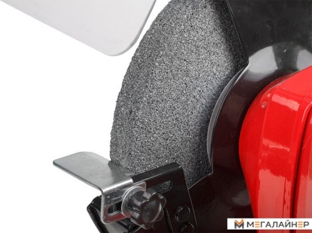 Заточный станок Wortex BG 2040 купить в Минске с доставкой