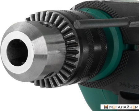 Ударная дрель Sturm ID2154 купить в Минске с доставкой