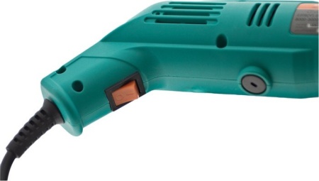 Гравер Sturm GM2315F купить в Минске с доставкой