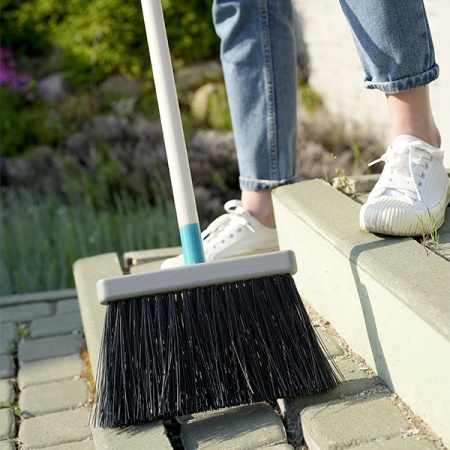 Щетка для террасы Plantic Light купить в Минске с доставкой