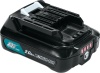 Аккумулятор Makita BL1021B (12В/2 Ah) купить в Минске с доставкой