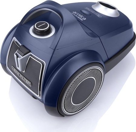 Пылесос Arnica Lotus Trend ET14000 купить в Минске с доставкой