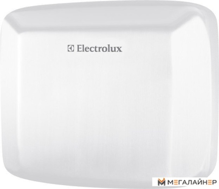 Сушилка для рук Electrolux EHDA/W-2500 купить в Минске с доставкой