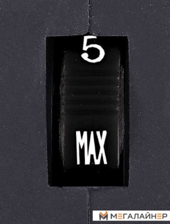 Сабельная пила Einhell TC-AP 650 E [4326141] купить в Минске с доставкой