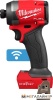 Винтоверт Milwaukee M18 FUEL M18ONEID3-0X 4933492800 (без АКБ, кейс) купить в Минске с доставкой