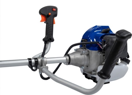 Триммер Oasis TB-250PD Pro купить в Минске с доставкой