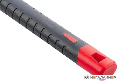 Кувалда Matrix 10925 купить в Минске с доставкой