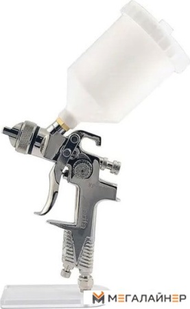 Краскопульт Auarita MP-869-17