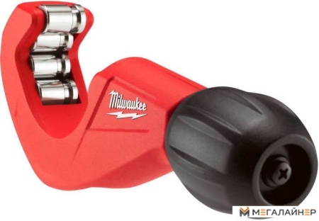 Ножницы для труб Milwaukee для медных труб 3.2-42 мм 48-22-9252 купить в Минске с доставкой