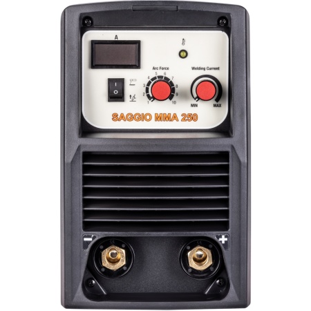 Сварочный аппарат Foxweld SAGGIO MMA 250