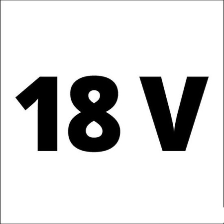 Купить Пистолет для герметика Einhell TE-SG 18/10 Li - Solo (без АКБ) в Минске с доставкой