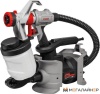 Краскораспылитель Crown CT31014 купить в Минске с доставкой