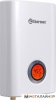 Проточный электрический водонагреватель Thermex Topflow 15000 купить в Минске с доставкой