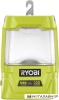 Фонарь Ryobi R18ALU-0 (без аккумулятора)