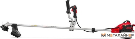 Триммер Мобил К XT361C Премиум MBK0023871 купить в Минске с доставкой