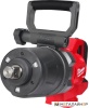 Пневматический гайковерт Milwaukee M18 FUEL ONEFHIWF1DS-0C купить в Минске с доставкой