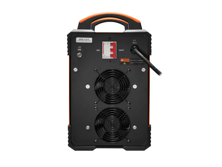 Инвертор Сварог REAL TIG 315 P AC/DC MULTIWAVE (E30301)