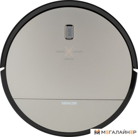 Робот-пылесос Sencor SRV 2230TI купить в Минске с доставкой