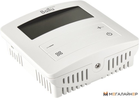 Терморегулятор Ballu BDT-2